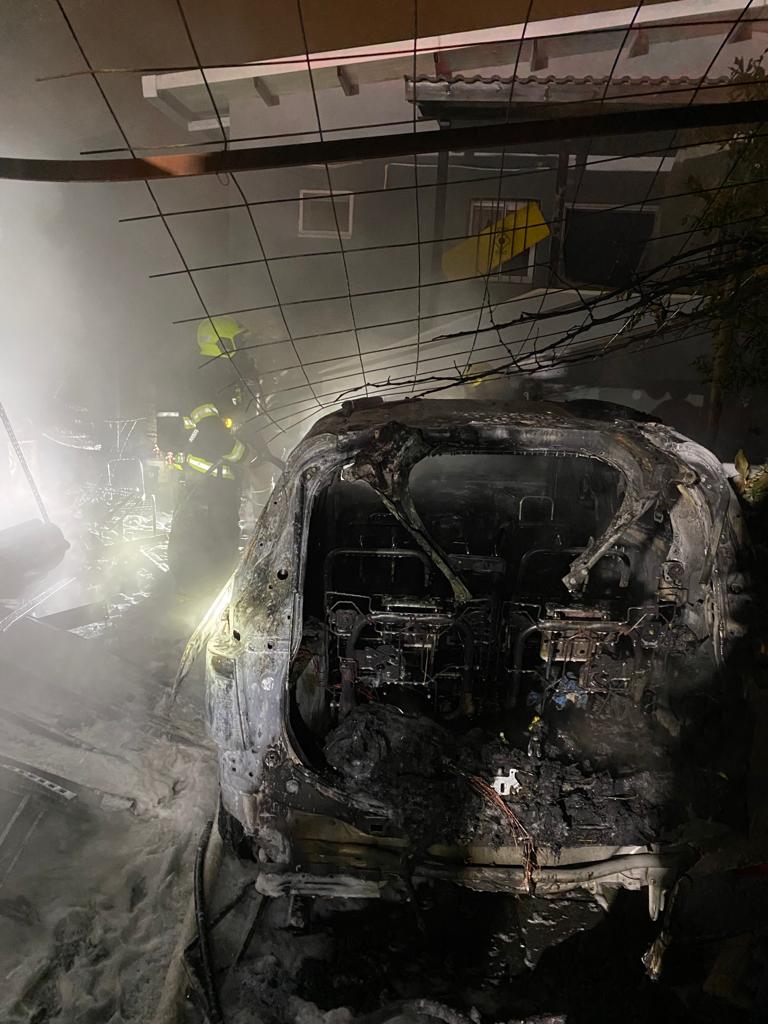 WhatsApp Image 2022-01-14 at 8.41.11 AM.jpeg